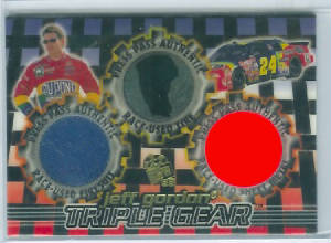 98tg12.jpg