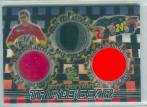 98tg13.jpg