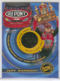 01ct004.jpg