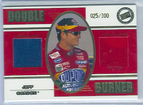 01db025.jpg