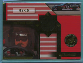 02de1.jpg