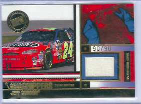 05gt90.jpg