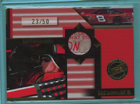 08dj10.jpg