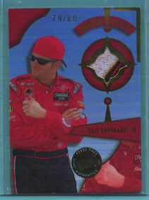 08dj7.jpg