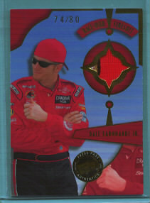 08dj8.jpg