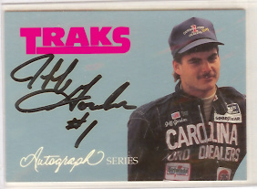 92trakauto.jpg