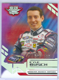 kb05mph005.jpg